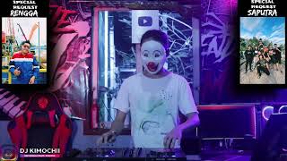 Download lagu DJ PILIHAN TERBARU 2023‼️KEHILANGANMU BERAT BAGIKU - TUHAN JAGAKAN DIA X DERMAGA BIRU || KIMOCHI || mp3