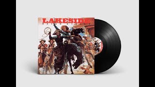 Lakeside - Pull My Strings