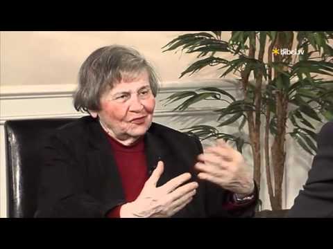 The Bible from a Jewish Perspective - Moses