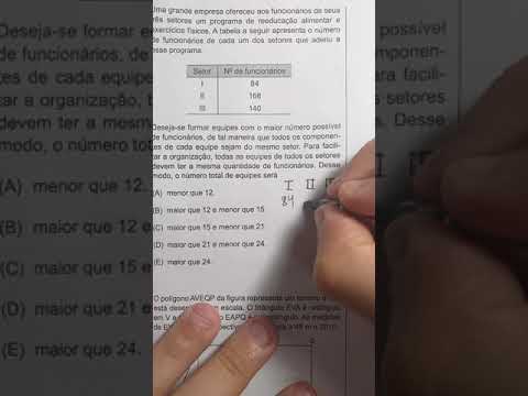 Questão 16 Fito Prefeitura De Osasco Analista Gestão Contabilidade Vunesp Nível Superior 2020