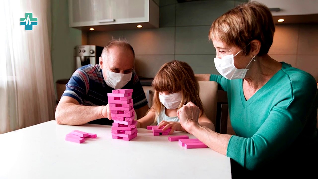 Gabriel Iván Farrera Santillán-10