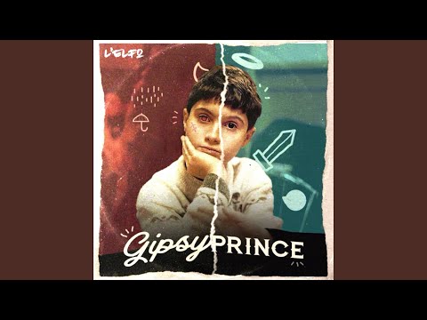 Rolex (feat. Funkyman)