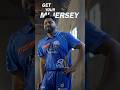 🫵 Visit The MI Shop And Get Your Jersey 𝙉𝙊𝙒 MumbaiIndians