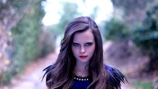 Taylor Swift- Blank Space (Acoustic Cover) by Tiffany Alvord