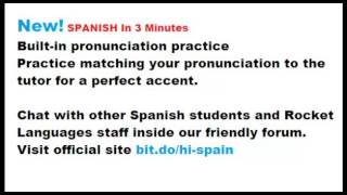 spanish to english translation google