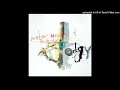 Dodgy - Water Under The Bridge (Single Edit)