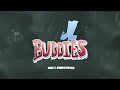 Yumbs Zwayetoven Ami Faku Ubukho Bam Feat Zani