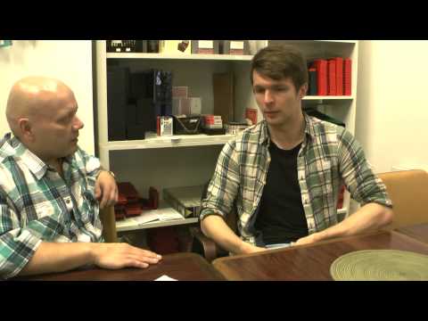 Samu Ristoja uusi shakkimestari