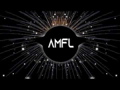 3lau ft. Yeah Boy - It's Love (Dan Lypher Remix) (No Copyright Music)