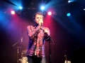 Broken Social Scene - Kevin Drew - TBTF