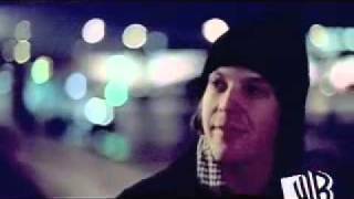 Gavin DeGraw - We Belong Together (Tristan &amp; Isolde OST)