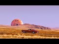Videoklip Milky Chance - The Game s textom piesne