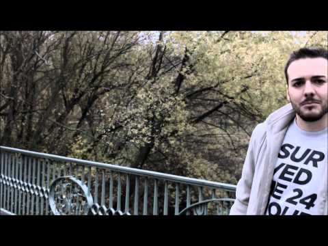 Bassam Khan - Regen [DOPFunk Prod.]