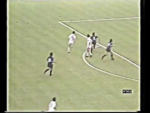 1986/87, Serie A, Inter - Sampdoria 1-0 (06)
