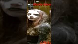 Marilia Adamaki-Life&#39;s A Thriller(7 march 2019)#life #dream #music #nightmare #rock  #gothic #album