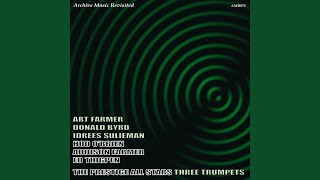 You Gotta Dig It to Dig It