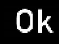 Ok Bit Ok Bit Ok Bit Ok Bit Ok Bit