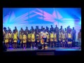 Mayibuye Umqombothi Clip7