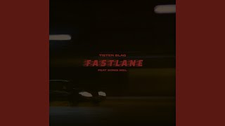 Fastlane Music Video