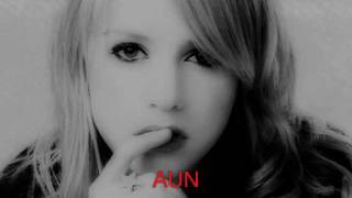 Alexz Johnson - I Still Love You (traducida al español)