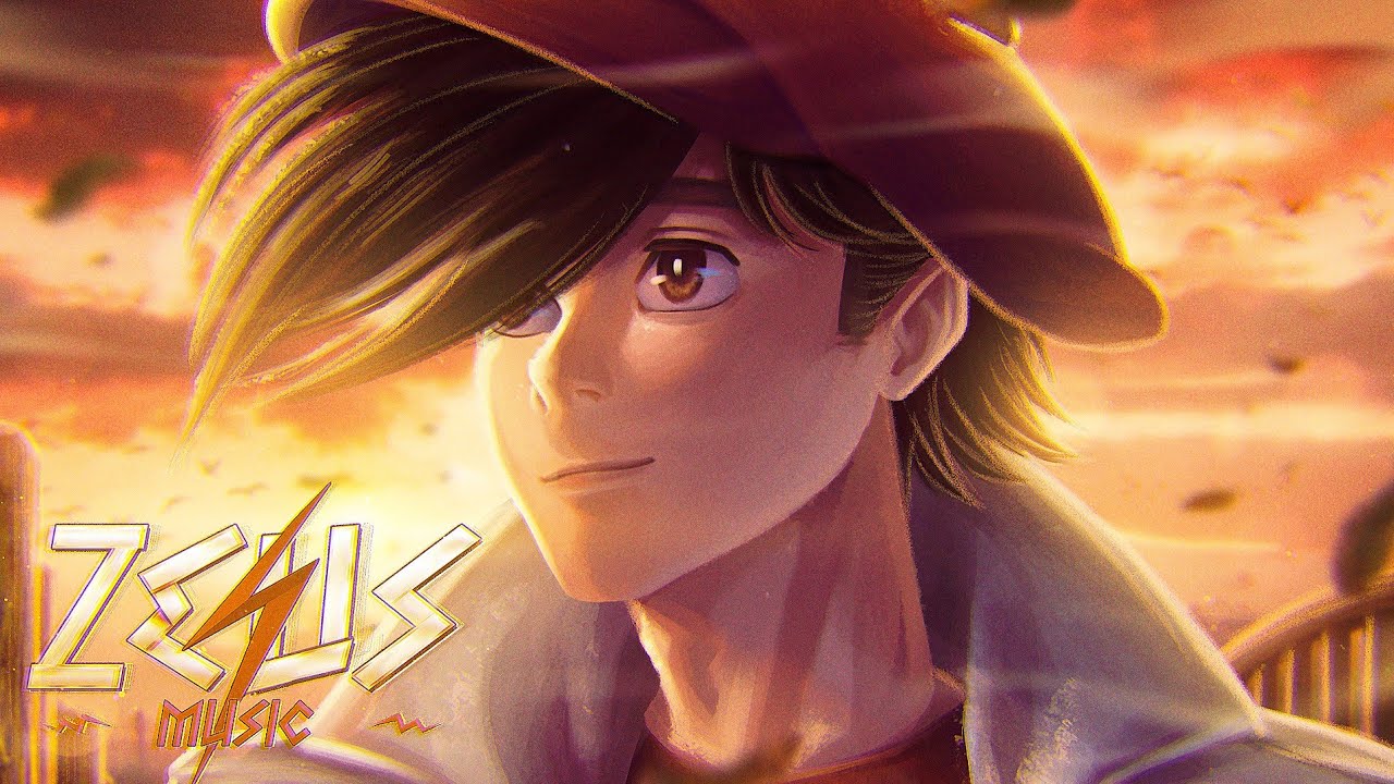 CINZAS BRANCAS (Joe Yabuki) - Ashita no Joe | Zeus