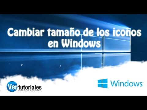 Miniatura del video