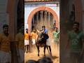 இனிய பொங்கல் வாழ்த்துகள் Happy Pongal Status 2026 Pongal