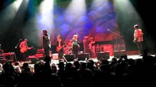 Drive by Truckers - Buttholeville