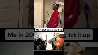 Fabo was so underrated 🤣