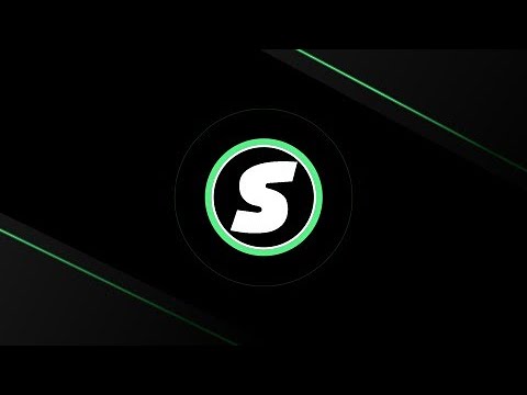 Top 20 hyper casual game list for the second half of 2022. [2022 하반기 하이퍼 캐쥬얼 게임 리스트 TOP 20]