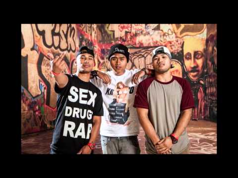 Mario C feat. Yung Tee, Big $ Chuck - Do It