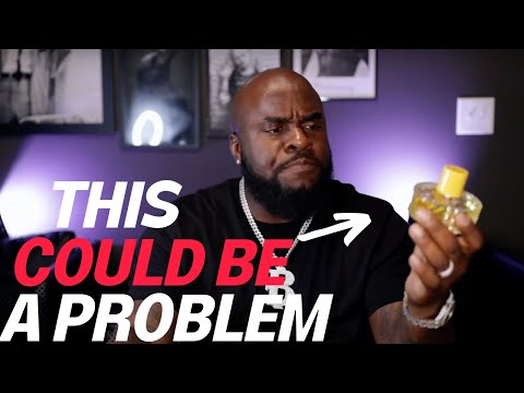 Vilhelm Parfumerie London Funk Fragrance Review | Men's Cologne Review