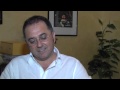 Giuseppe Caramanico Giuseppe Caramanico