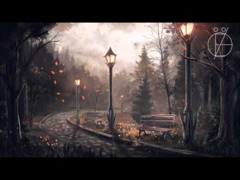 Lisa Mitchell - Neopolitan Dreams (Nilow Remix)