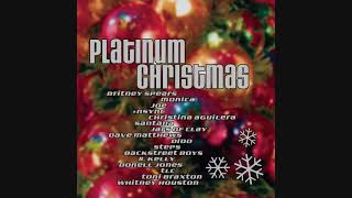 Download lagu Backstreet Boys - Christmas Time mp3 Download lagu Backstreet Boys - Christmas Time mp3