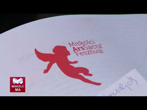 Videó előnézet