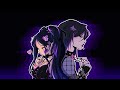 Bella Poarch 6arelyhuman Don T Like Anybody Official Lyric Video