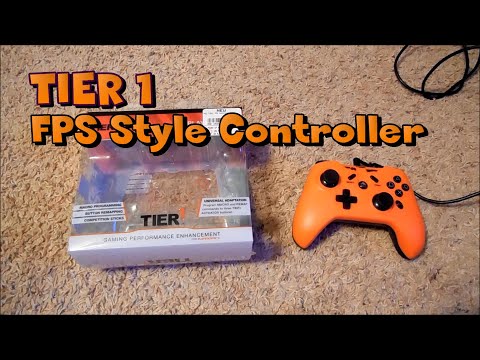 download lagu mp3 mp4 Ps3 Fps Controller, download lagu Ps3 Fps Controller gratis, unduh video klip Ps3 Fps Controller