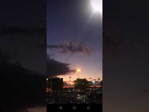 EVERGLOW - DUN DUN (REMIX) ft. Nikki minaj