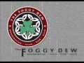 The foggy dew - ´Ye jacobites by name´ (irish folk ...