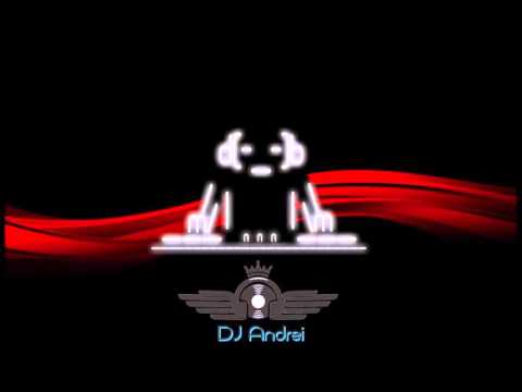 Mike Diamondz - La Onda (Andrei T. Club Edit)