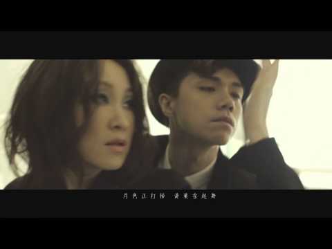 Video thumbnail for 迷失表參道 (Lost in Omotesando)