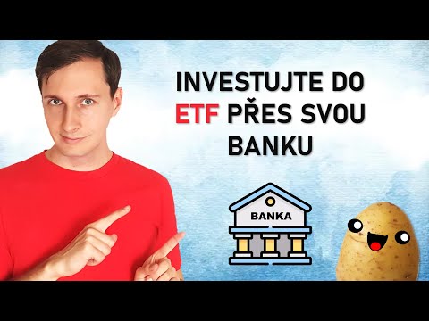 , title : 'Jak investovat do ETF přes svou banku? Přehled aktuálních nabídek'