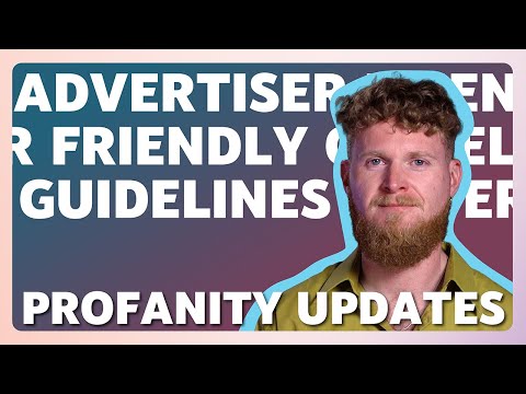 YouTube video thumbnail - 1