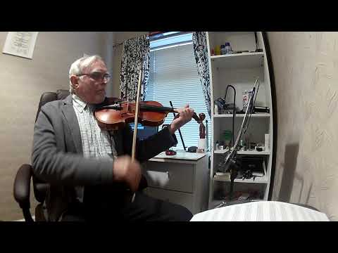 Touhou 6 Shanghai Teahouse Chinese Tea - ZUN