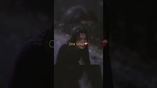 Download lagu Lambiyan Judaiyan💔✨ || By Bilal Saeed || Punjabi Song❤️🩹 #shorts #whatsappstatus #love #trending mp3 Download lagu Lambiyan Judaiyan💔✨ || By Bilal Saeed || Punjabi Song❤️🩹 #shorts #whatsappstatus #love #trending mp3