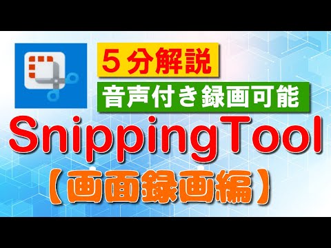 Windows 10 で画面を録画する: これには 2 つのプログラムが適しています