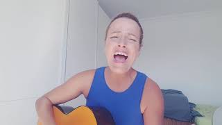 Un nuevo día brillará