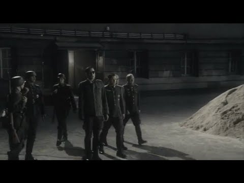 1944: Attentat auf Hitler – Der 20. Juli