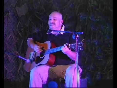 Andrzej Koczewski - Jesienne wino